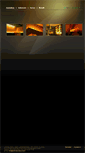 Mobile Screenshot of lichtmanufactur.com
